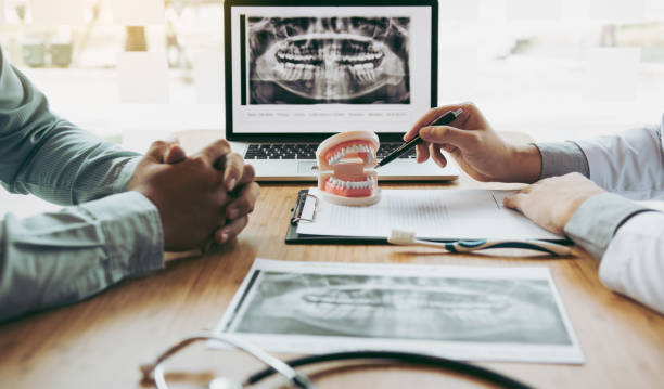 Best Cosmetic Emergency Dentistry in Porcupine, SD