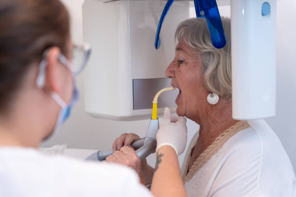 Best Weekend Emergency Dentist in Porcupine, SD